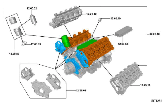 G11344070