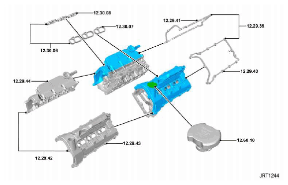 G11344072