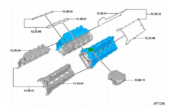G11344073