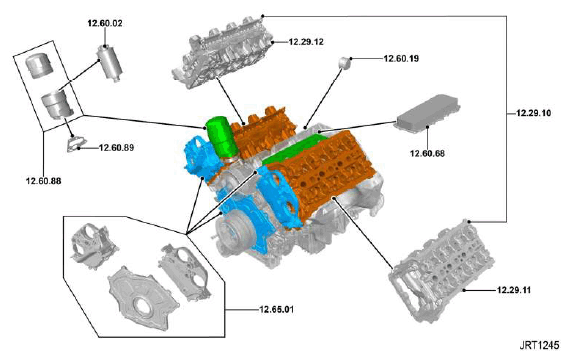 G11344075