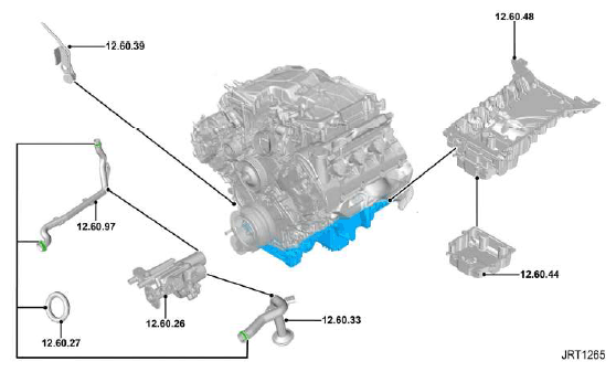 G11344077