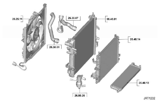 G11344178