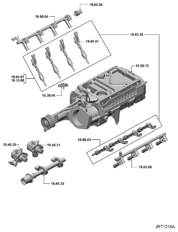 G11344203
