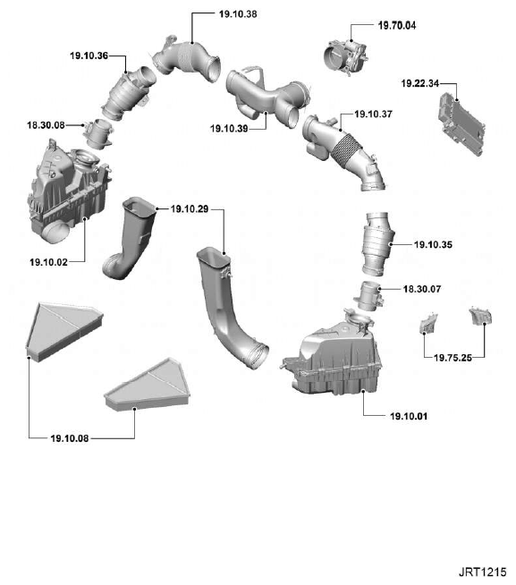 G11344205