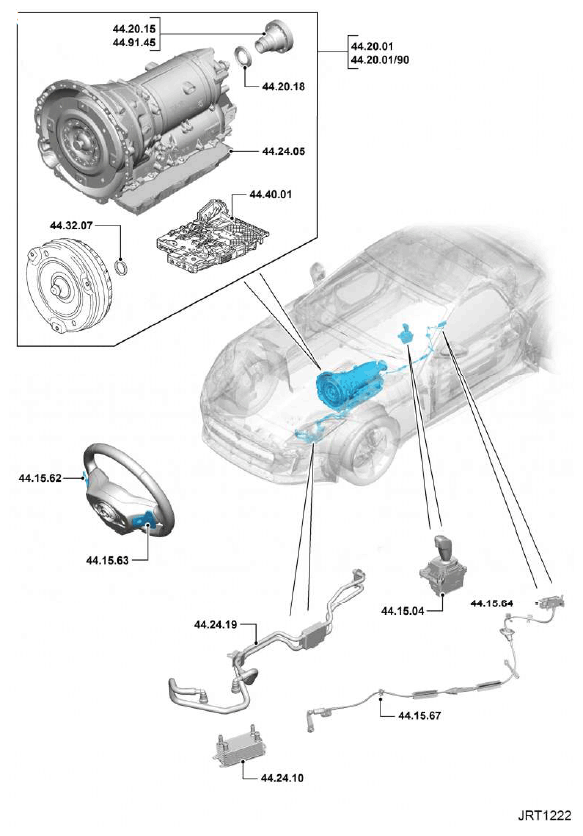 G11344343