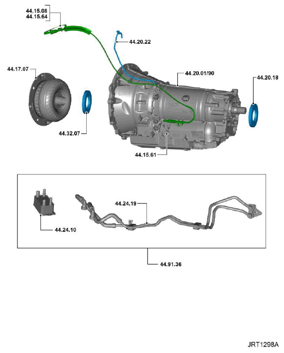 G11344344