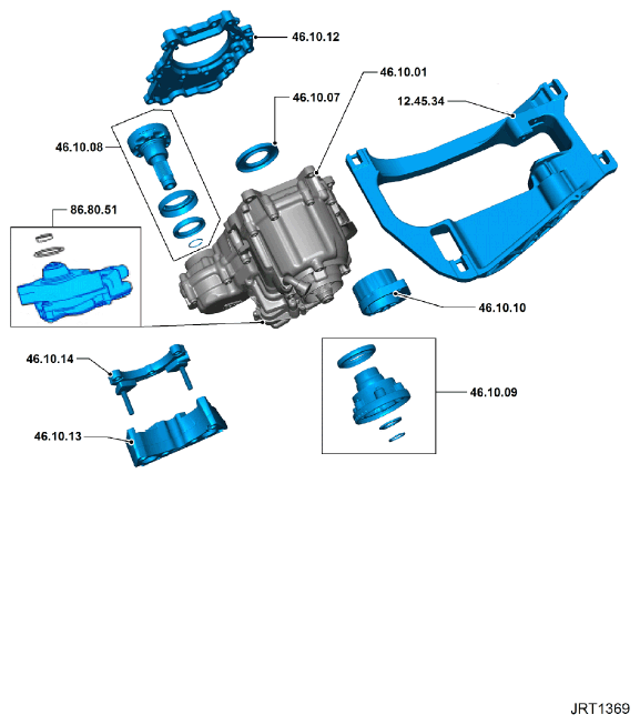 G11344466
