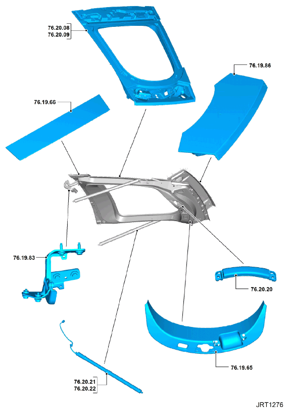G11344727