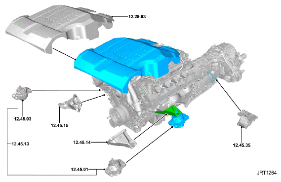 G11344741