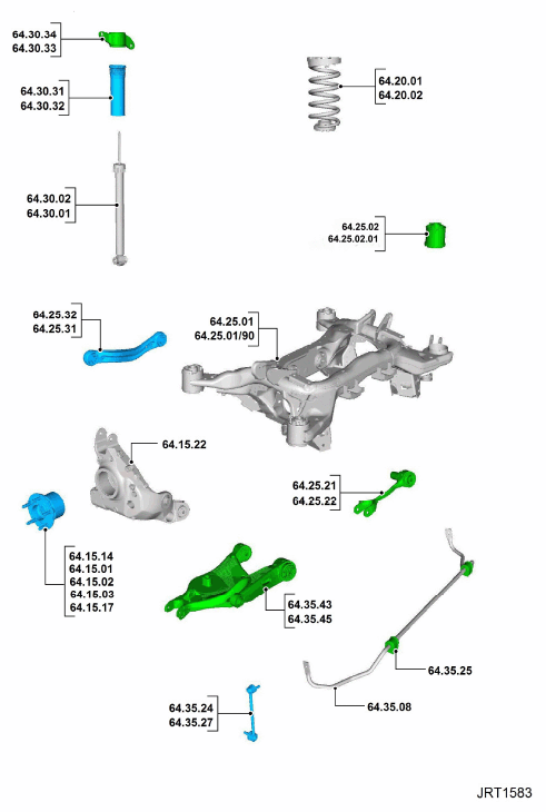 G11345583