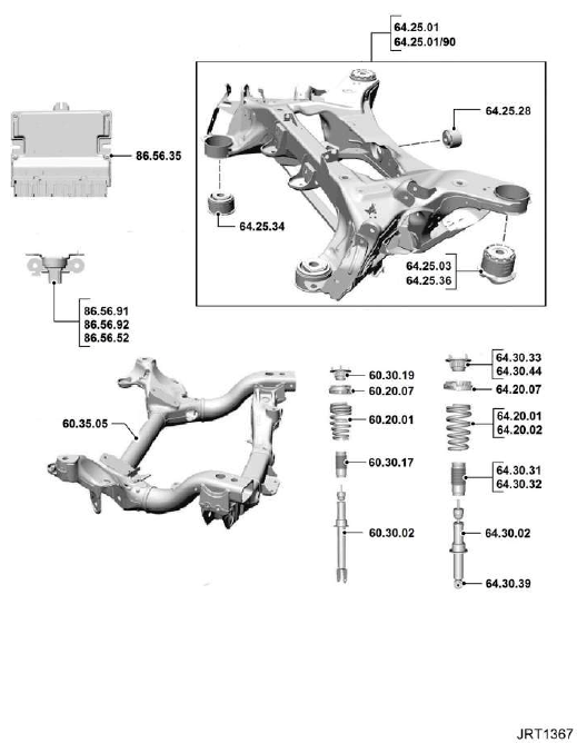 G11345606