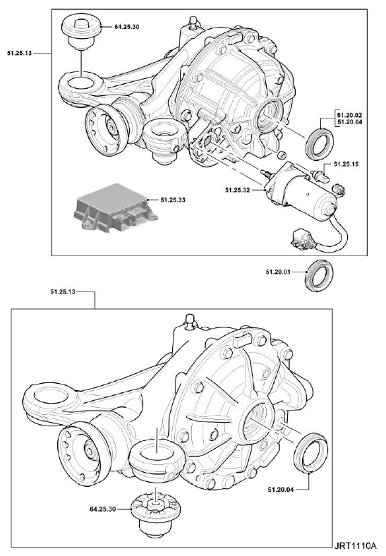 G11345641