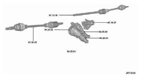 G11345668