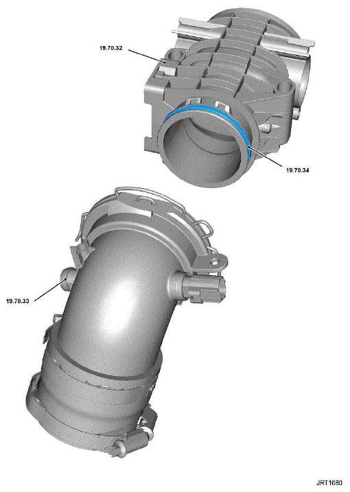 G11345669