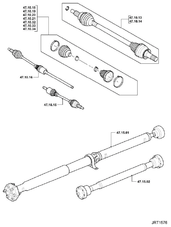 G11345675