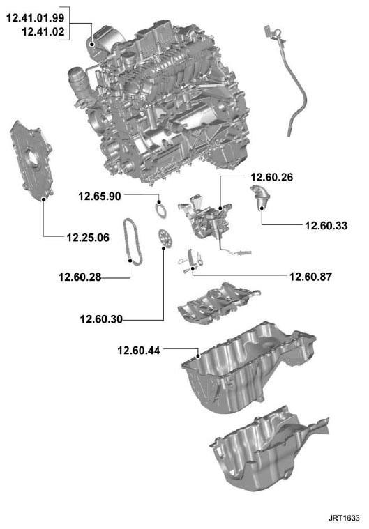 G11345697