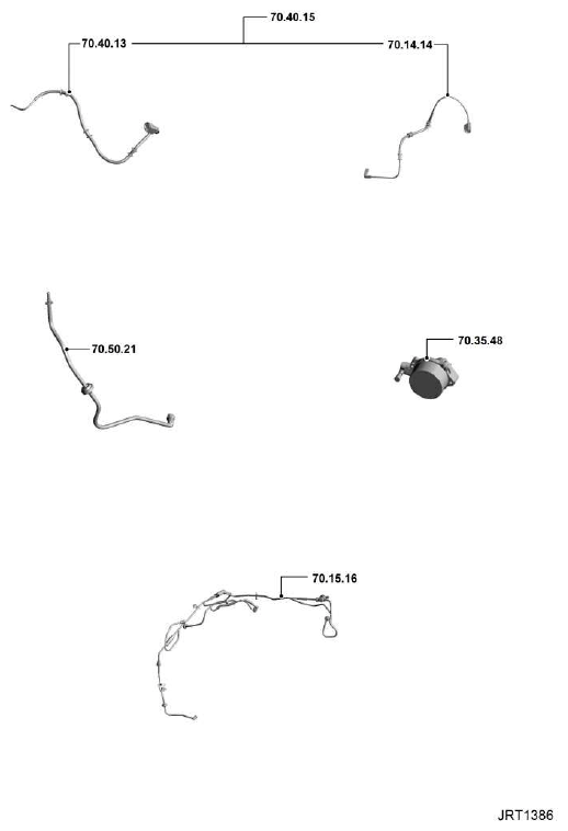 G11345698