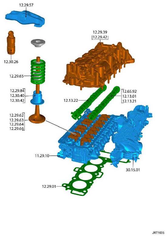 G11345722