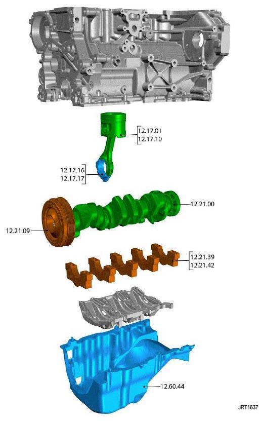 G11345723