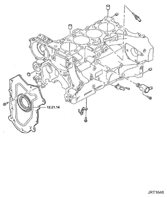 G11345726