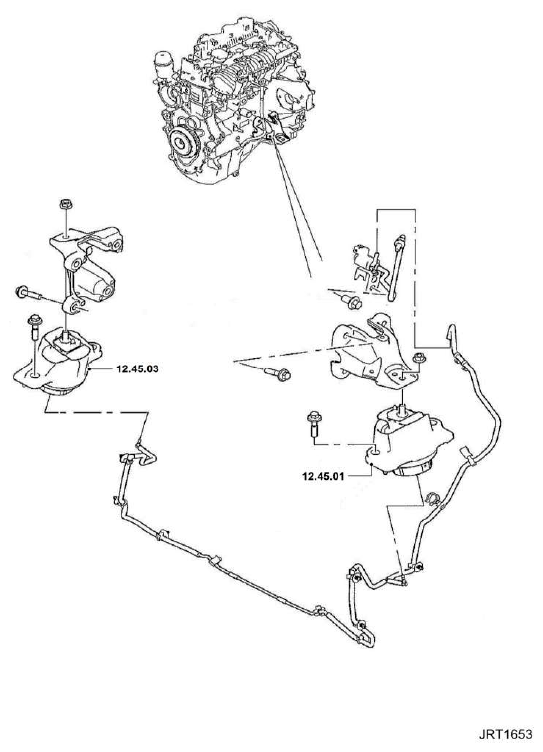 G11345780