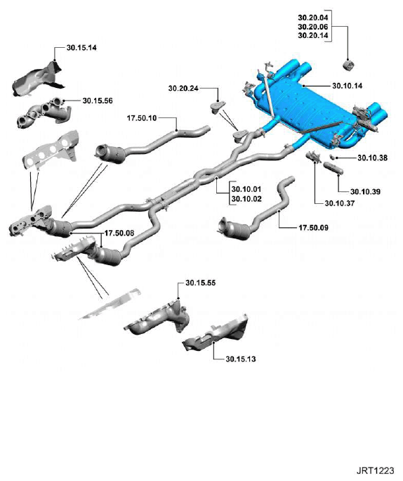 G11345851