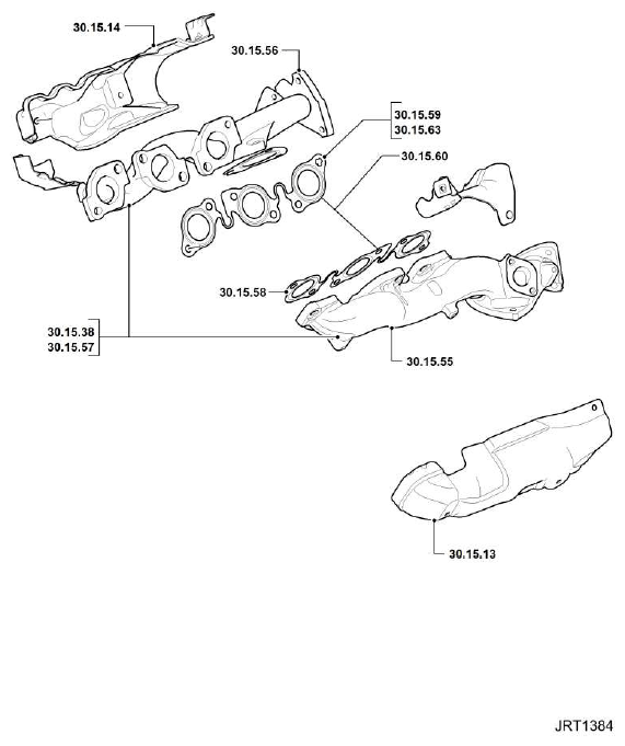 G11345853