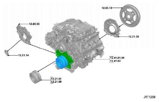 G11345854