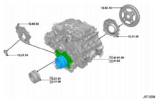 G11345855