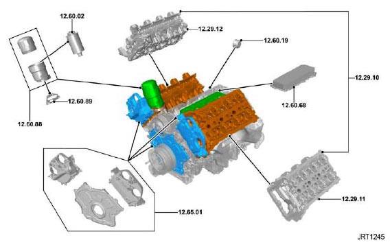 G11345858