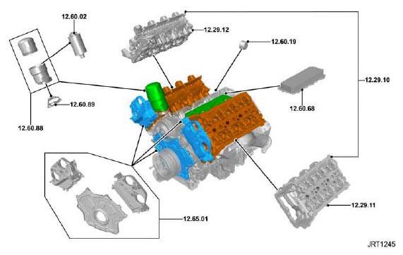 G11345860
