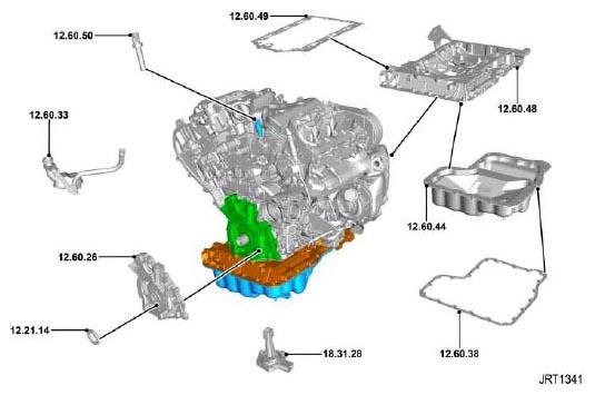 G11345866