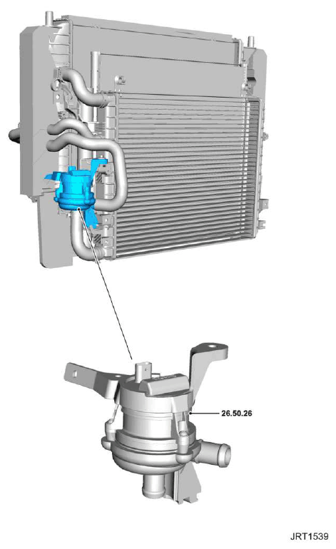 G11345997