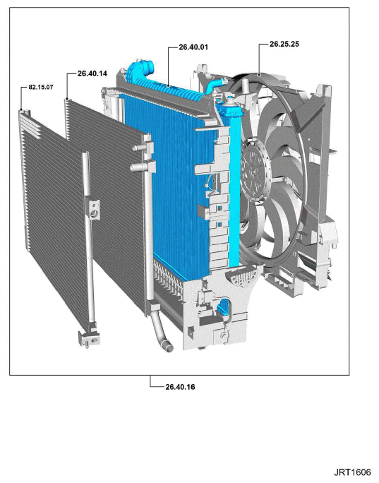 G11345999