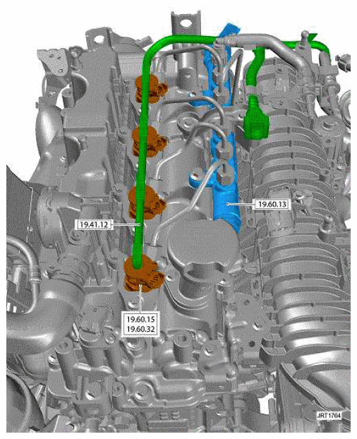 G11346047