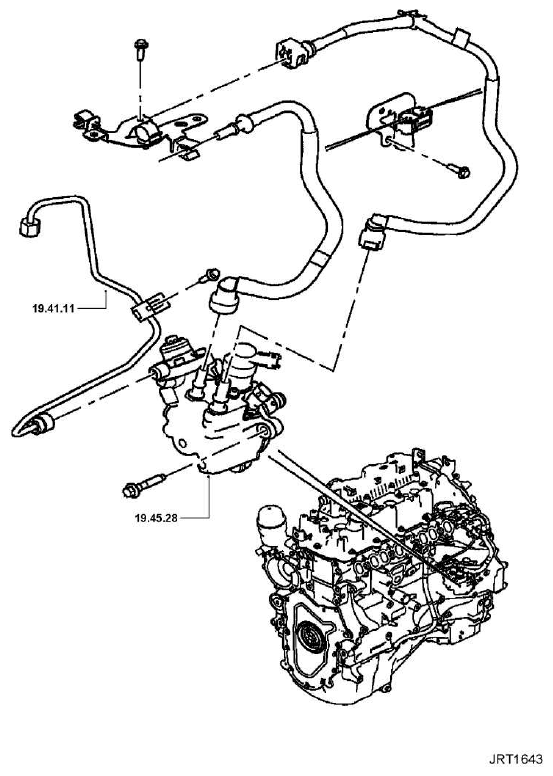 G11346051
