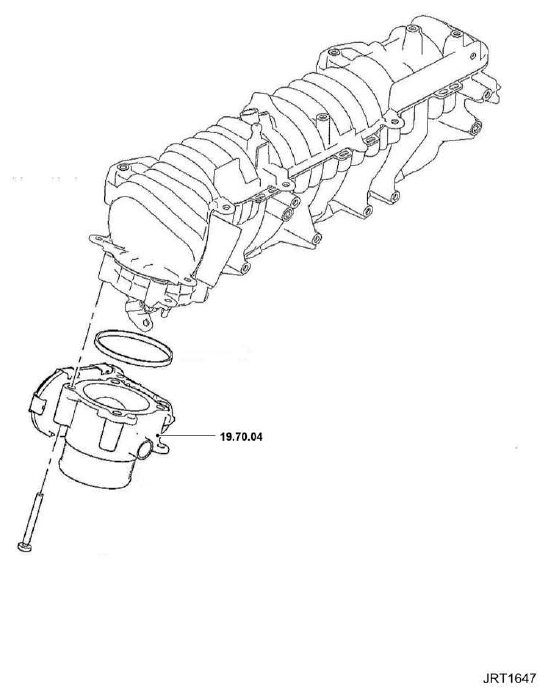 G11346053