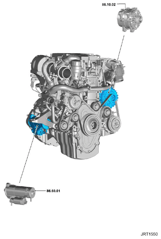 G11346114