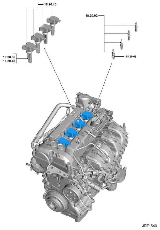 G11346125