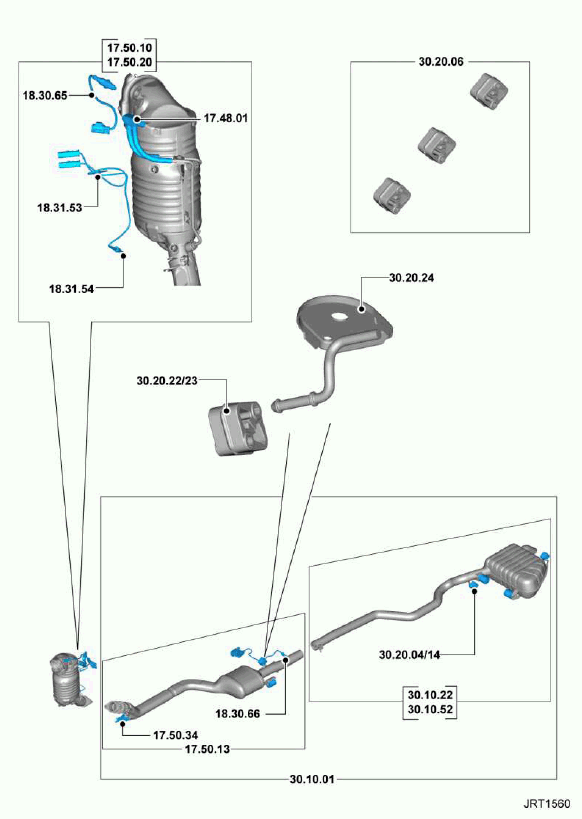 G11346130
