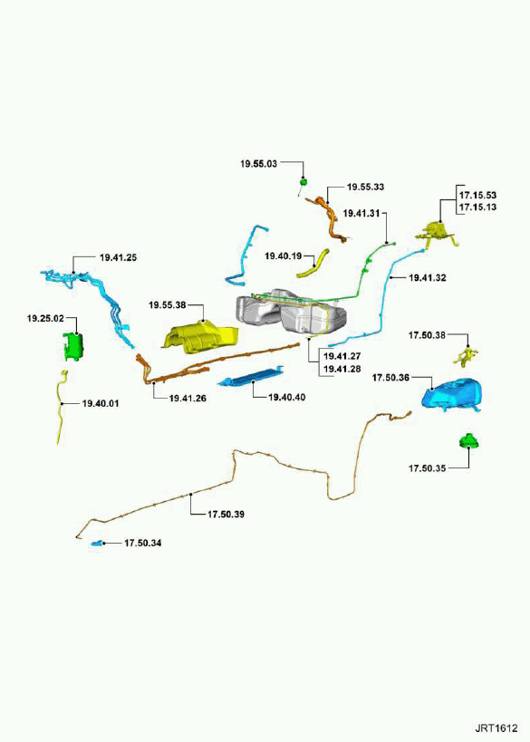 G11346131