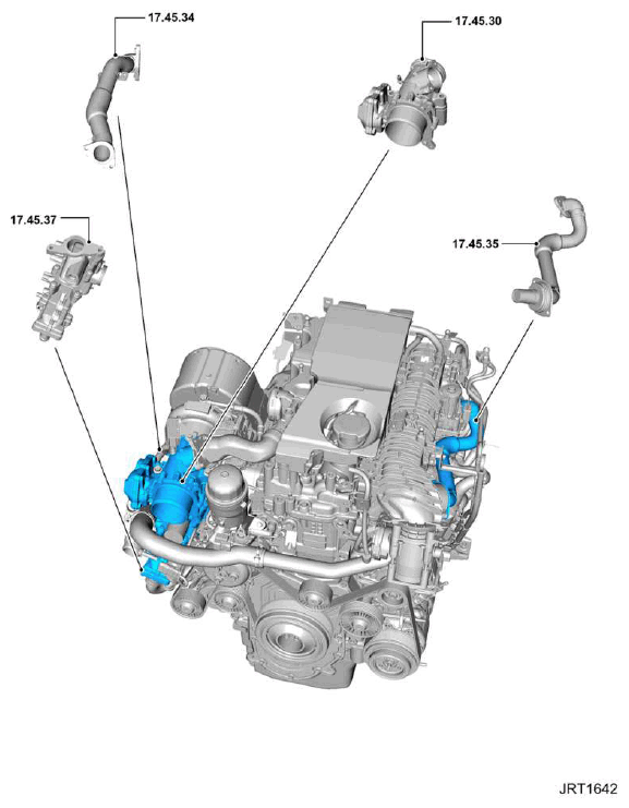 G11346132