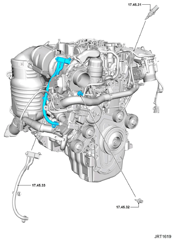 G11346134