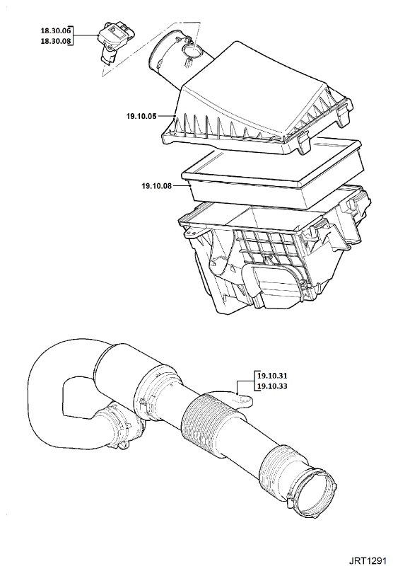 G11346138