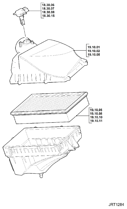G11346139