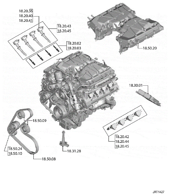 G11346144