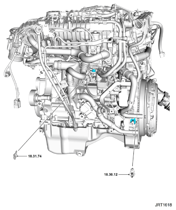 G11346175