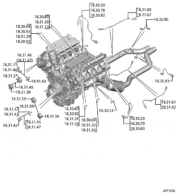 G11346177