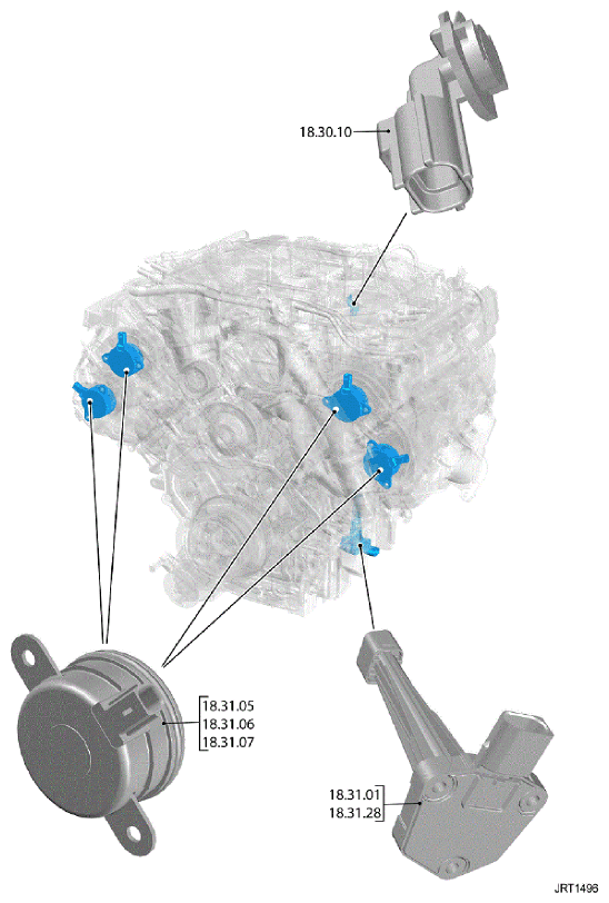 G11346201