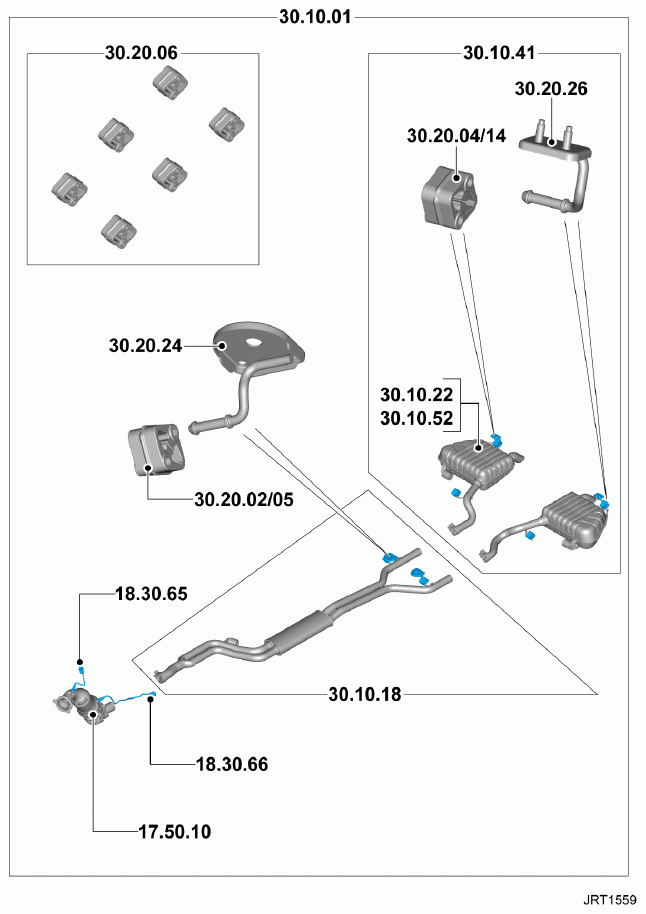 G11346551